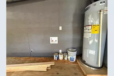 8508 Michael Street, White Settlement, TX 76108 - Photo 16