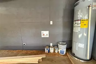 8508 Michael St, White Settlement, TX 76108 - Photo 16