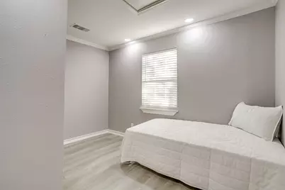 8508 Michael Street, White Settlement, TX 76108 - Photo 12