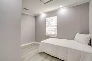 8508 Michael St, White Settlement, TX 76108 - Photo 12