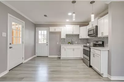 8508 Michael Street, White Settlement, TX 76108 - Photo 4