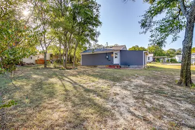 8508 Michael Street, White Settlement, TX 76108 - Photo 14