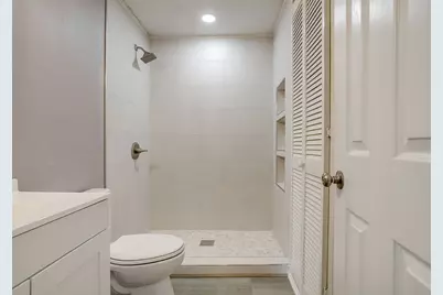 8508 Michael Street, White Settlement, TX 76108 - Photo 10