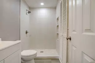 8508 Michael St, White Settlement, TX 76108 - Photo 10