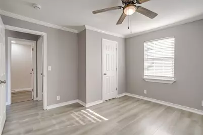 8508 Michael Street, White Settlement, TX 76108 - Photo 8