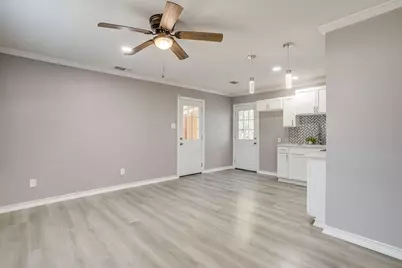 8508 Michael Street, White Settlement, TX 76108 - Photo 6