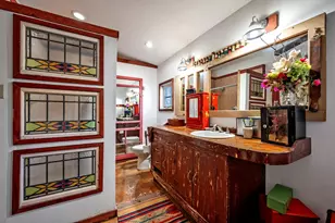 4380 Remembrance Hill Ln, McKinney, TX 75071 - Photo 16