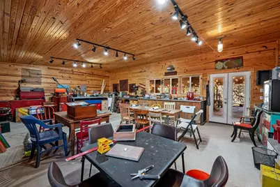 4380 Remembrance Hill Lane, McKinney, TX 75071 - Photo 30