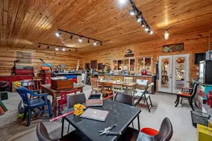 4380 Remembrance Hill Ln, McKinney, TX 75071 - Photo 30