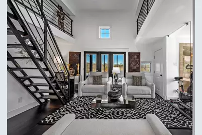 4380 Remembrance Hill Lane, McKinney, TX 75071 - Photo 22