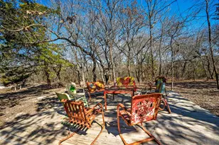 4380 Remembrance Hill Ln, McKinney, TX 75071 - Photo 26