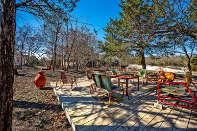 4380 Remembrance Hill Lane, McKinney, TX 75071 - Photo 28