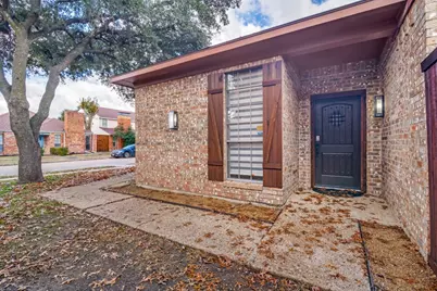 813 Woodway Lane, Richardson, TX 75081 - Photo 2