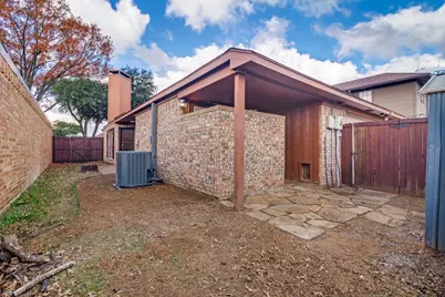 813 Woodway Lane, Richardson, TX 75081 - Photo 12