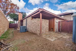 813 Woodway Ln, Richardson, TX 75081 - Photo 12