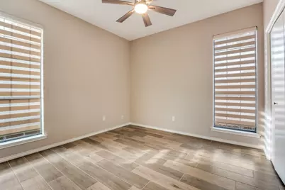 813 Woodway Lane, Richardson, TX 75081 - Photo 8