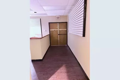 350 Oaks Trail #132, Garland, TX 75043 - Photo 6