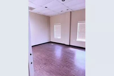 350 Oaks Trail #132, Garland, TX 75043 - Photo 4