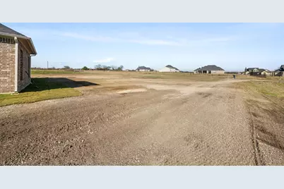 431 Paradise Ridge Drive, Waxahachie, TX 75167 - Photo 34