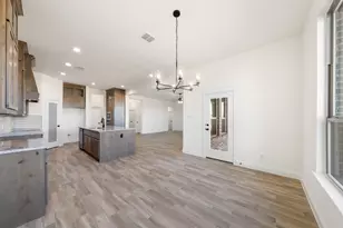 431 Paradise Ridge Dr, Waxahachie, TX 75167 - Photo 12