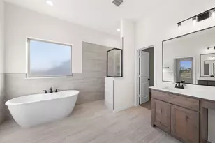 431 Paradise Ridge Dr, Waxahachie, TX 75167 - Photo 20