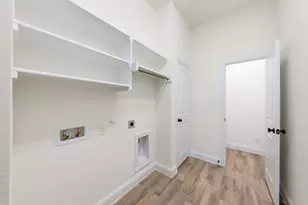 431 Paradise Ridge Dr, Waxahachie, TX 75167 - Photo 22