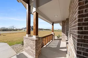 431 Paradise Ridge Dr, Waxahachie, TX 75167 - Photo 4