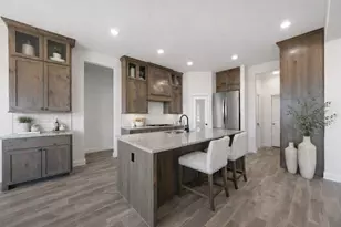 431 Paradise Ridge Dr, Waxahachie, TX 75167 - Photo 10