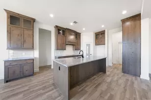 431 Paradise Ridge Dr, Waxahachie, TX 75167 - Photo 14