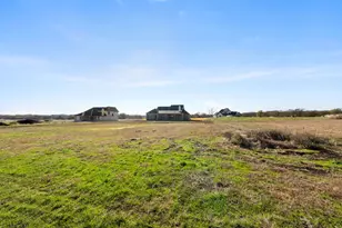 431 Paradise Ridge Dr, Waxahachie, TX 75167 - Photo 28