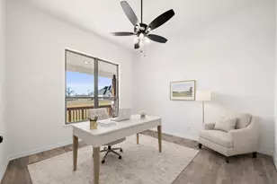 431 Paradise Ridge Dr, Waxahachie, TX 75167 - Photo 4