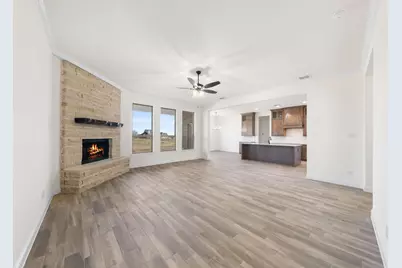 431 Paradise Ridge Drive, Waxahachie, TX 75167 - Photo 16