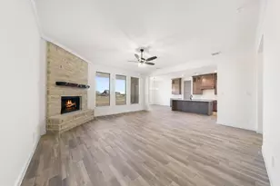 431 Paradise Ridge Dr, Waxahachie, TX 75167 - Photo 16