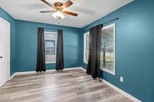 308 Poindexter Ave, Cleburne, TX 76033 - Photo 10