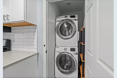 308 Poindexter Avenue, Cleburne, TX 76033 - Photo 16