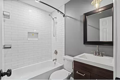 308 Poindexter Avenue, Cleburne, TX 76033 - Photo 12