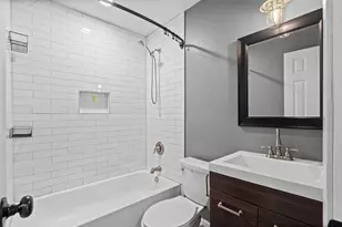 308 Poindexter Ave, Cleburne, TX 76033 - Photo 12