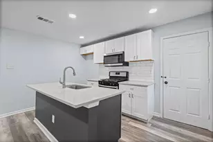 308 Poindexter Ave, Cleburne, TX 76033 - Photo 14