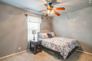 2900 County Rd 425, Cleburne, TX 76031 - Photo 34