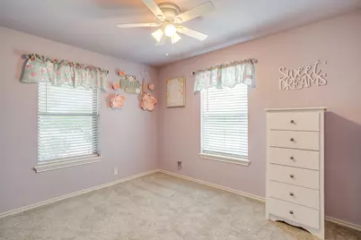 2900 County Road 425, Cleburne, TX 76031 - Photo 30