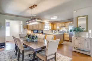 2900 County Rd 425, Cleburne, TX 76031 - Photo 12