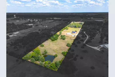 2900 County Road 425, Cleburne, TX 76031 - Photo 36