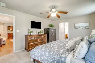 2900 County Rd 425, Cleburne, TX 76031 - Photo 18