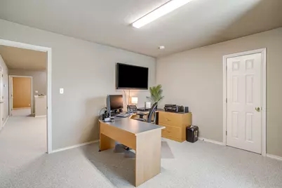 2900 County Road 425, Cleburne, TX 76031 - Photo 28