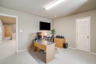 2900 County Rd 425, Cleburne, TX 76031 - Photo 28