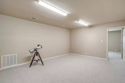 2900 County Road 425, Cleburne, TX 76031 - Photo 24