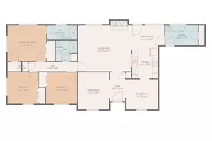 113 Hackberry St, Oak Leaf, TX 75154 - Photo 36