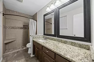 113 Hackberry St, Oak Leaf, TX 75154 - Photo 18