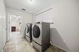 113 Hackberry St, Oak Leaf, TX 75154 - Photo 22