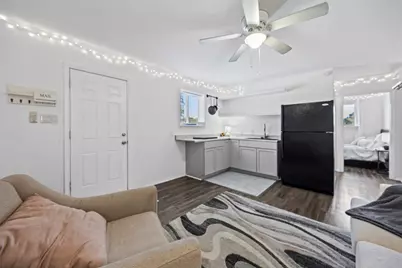 113 Hackberry Street, Oak Leaf, TX 75154 - Photo 24